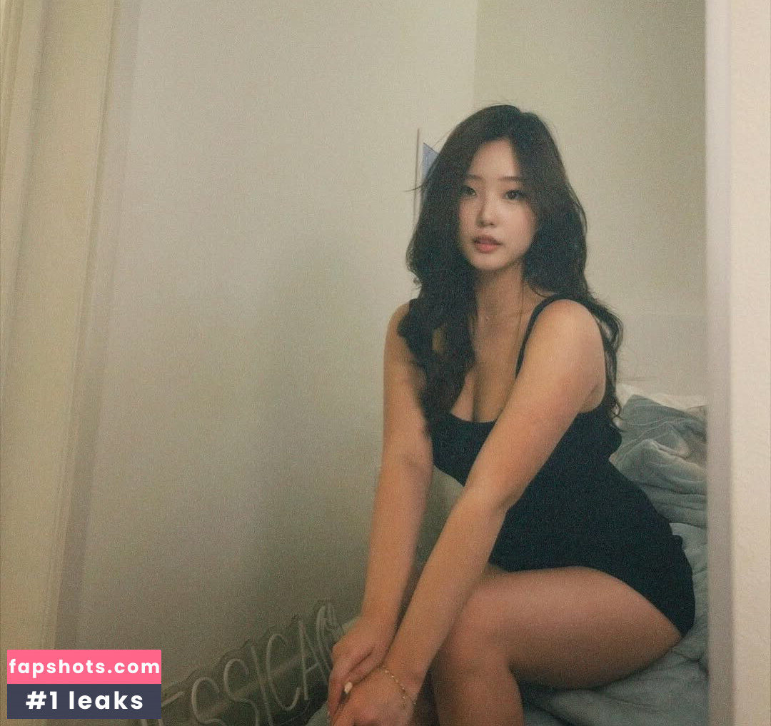 Jessica gallery photo #57