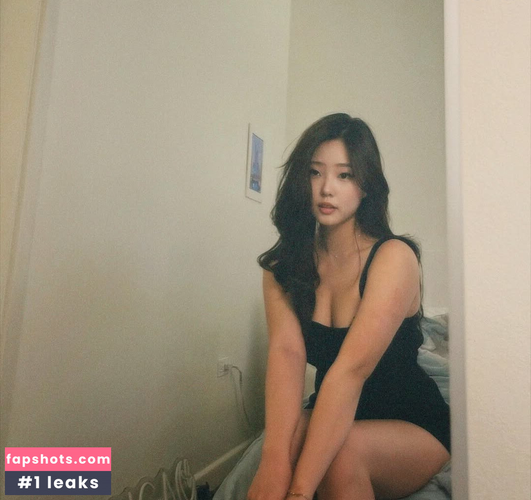 Jessica gallery photo #58