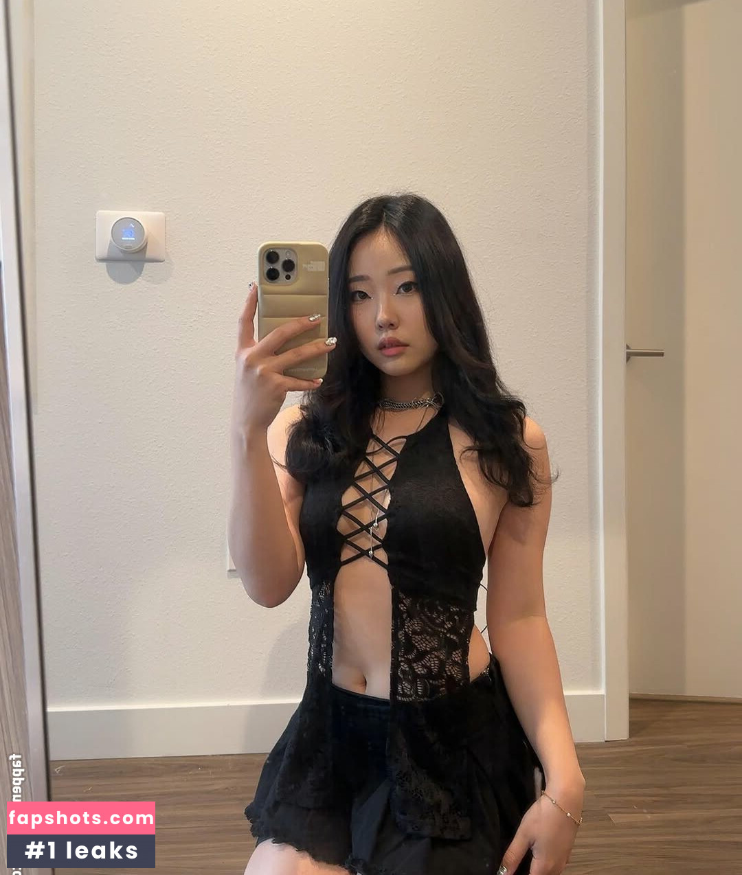 Jessica gallery photo #59