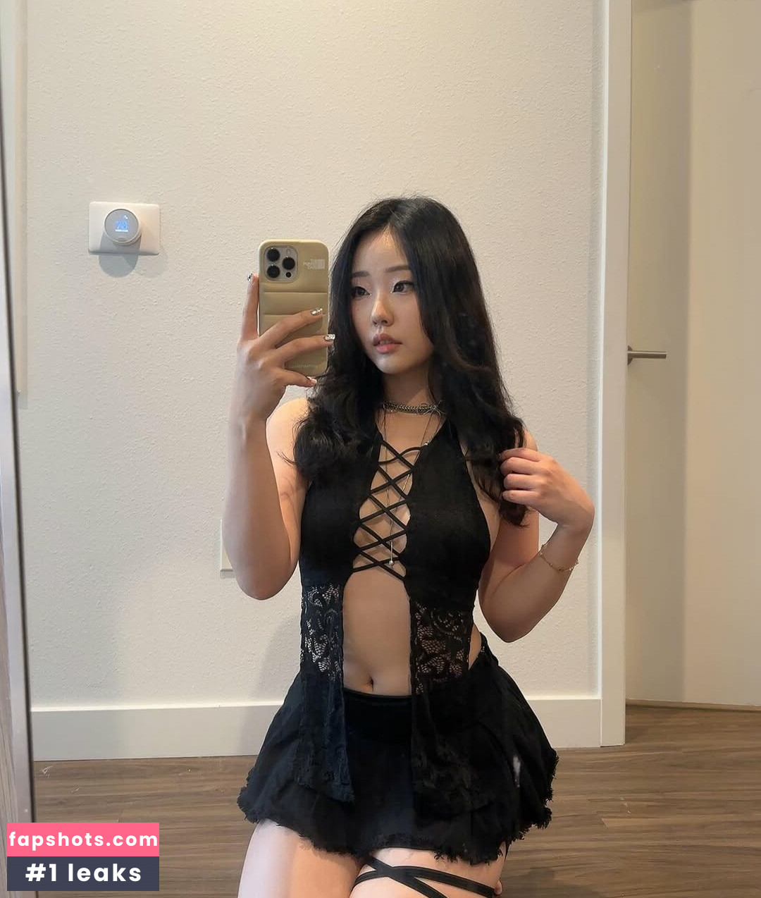 Jessica gallery photo #60