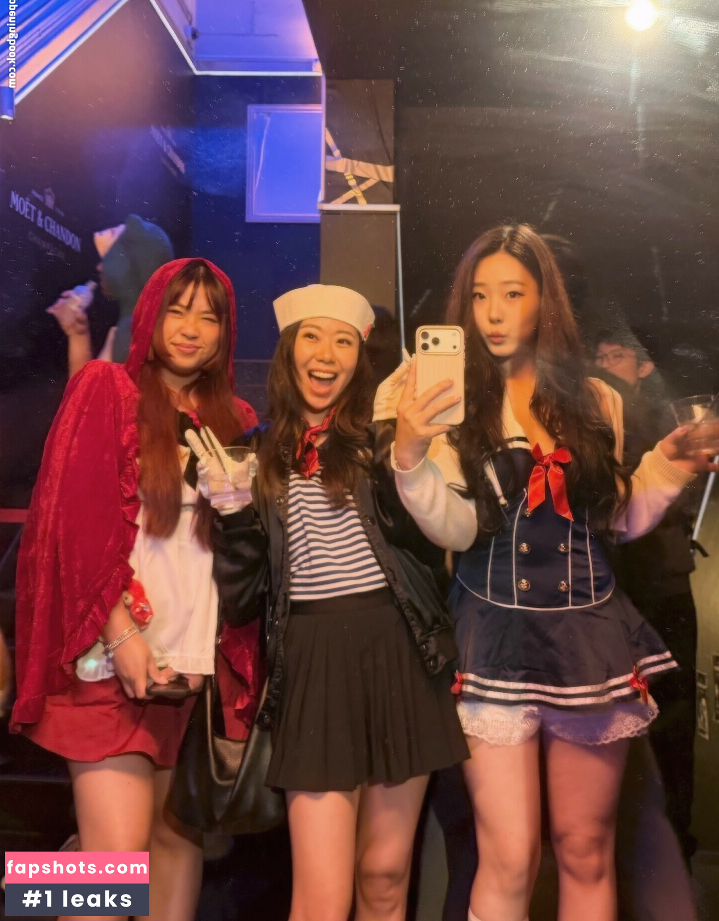 Jessica gallery photo #7