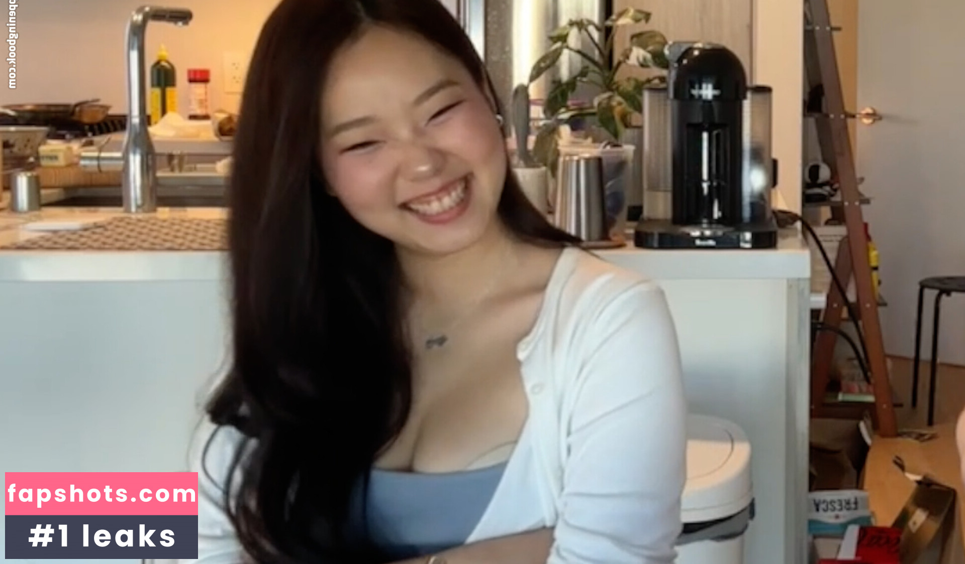 Jessica gallery photo #64