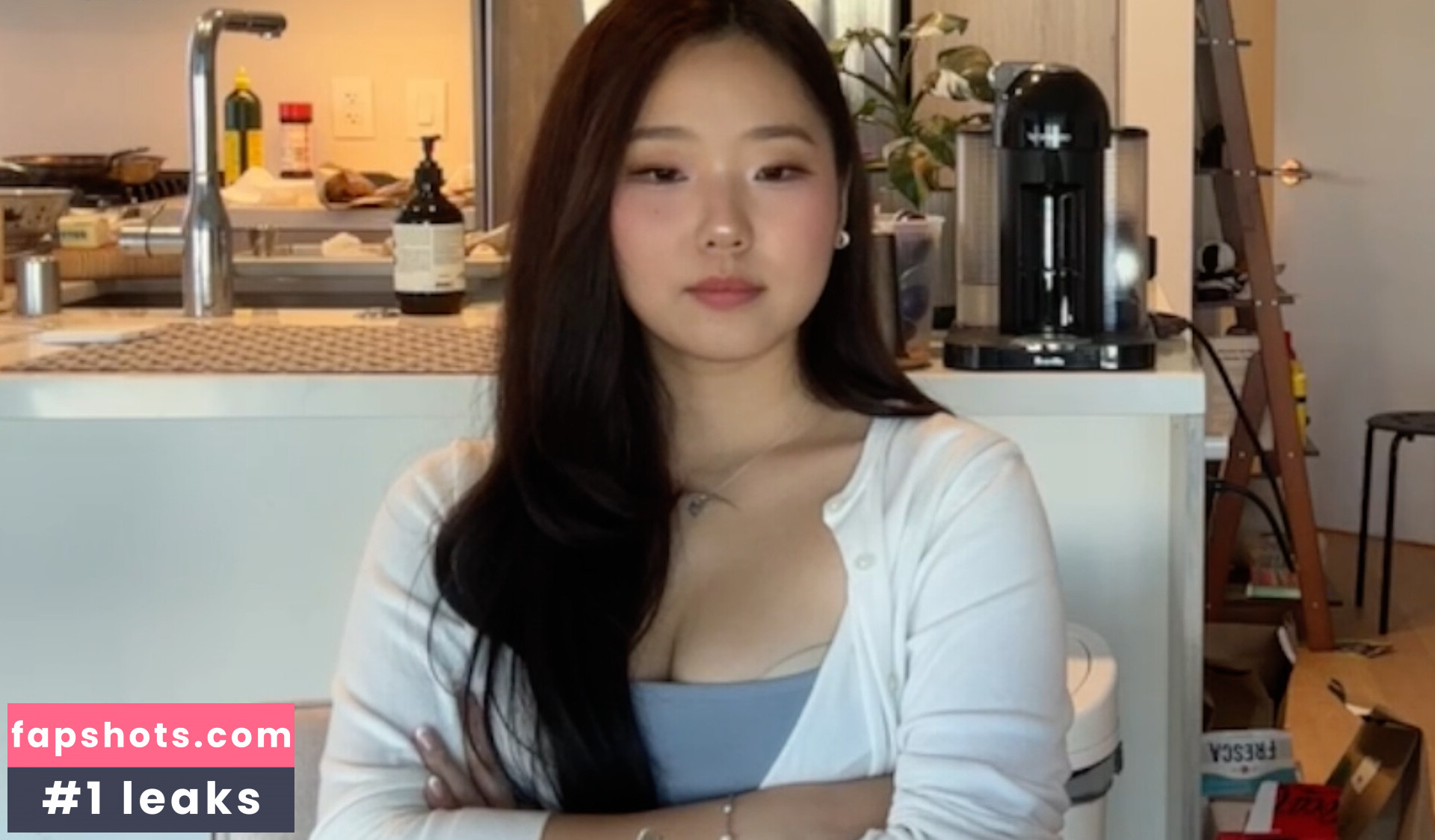 Jessica gallery photo #65