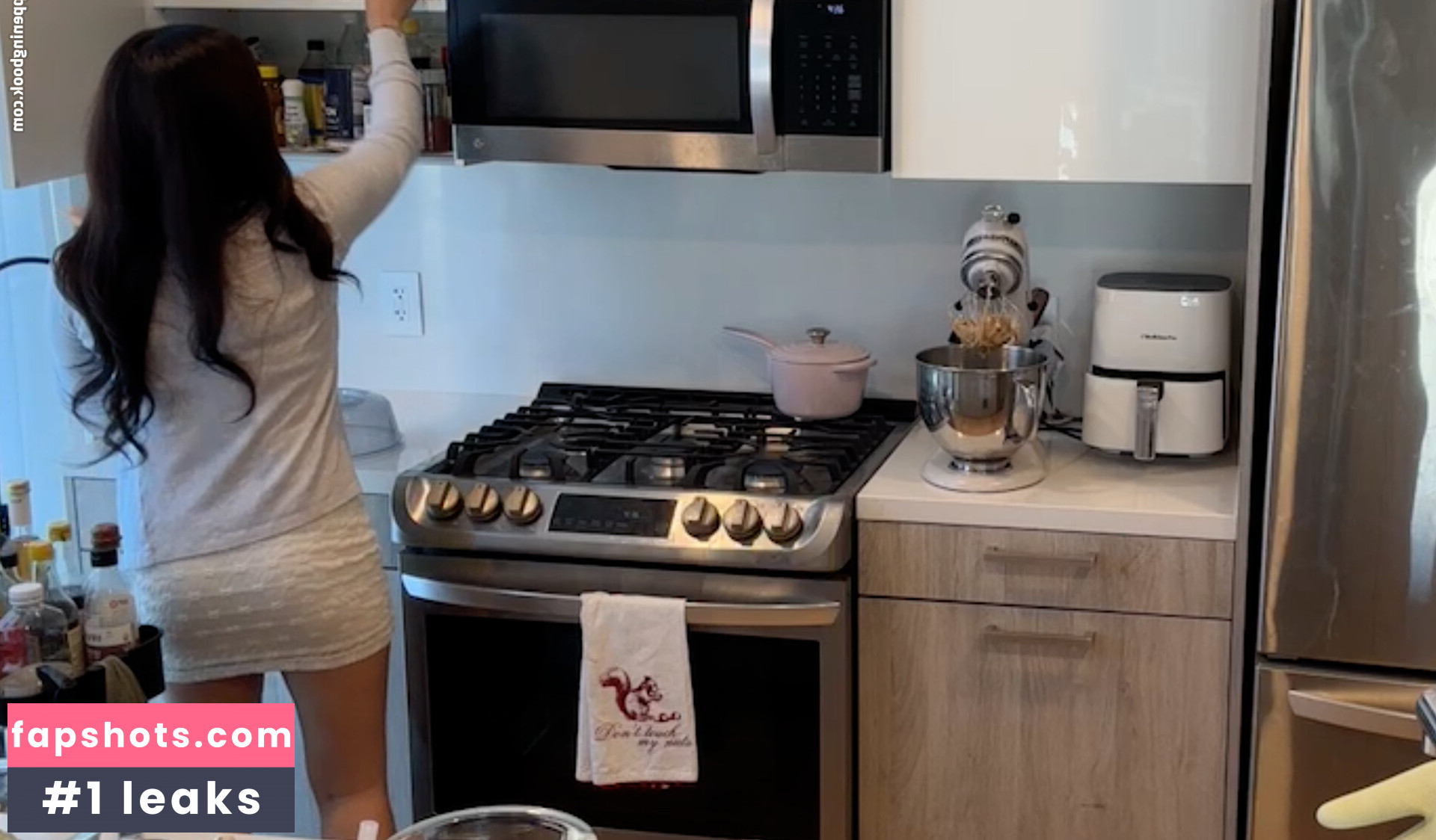 Jessica gallery photo #70