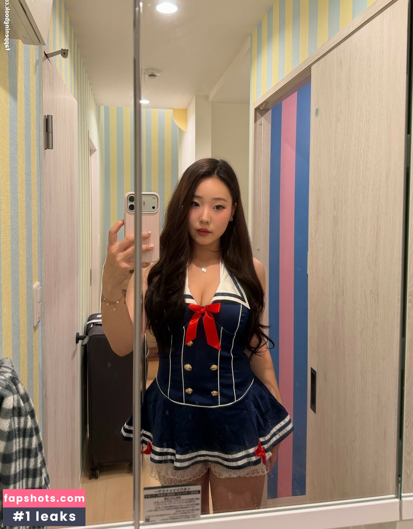 Jessica gallery photo #8