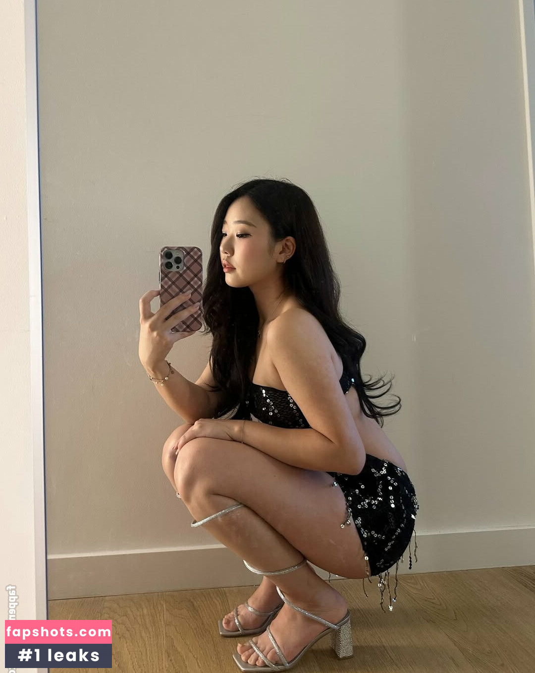 Jessica gallery photo #76