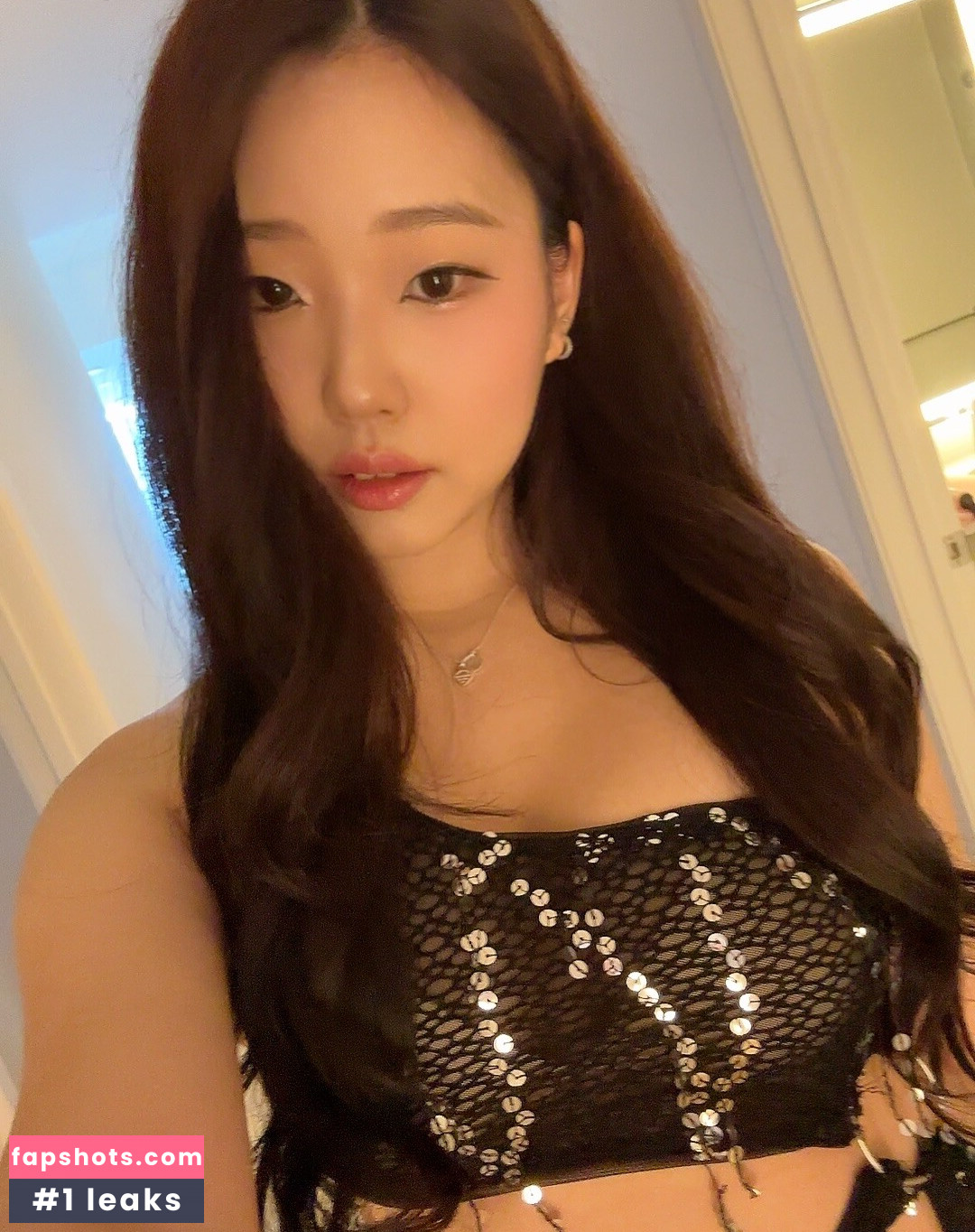 Jessica gallery photo #77