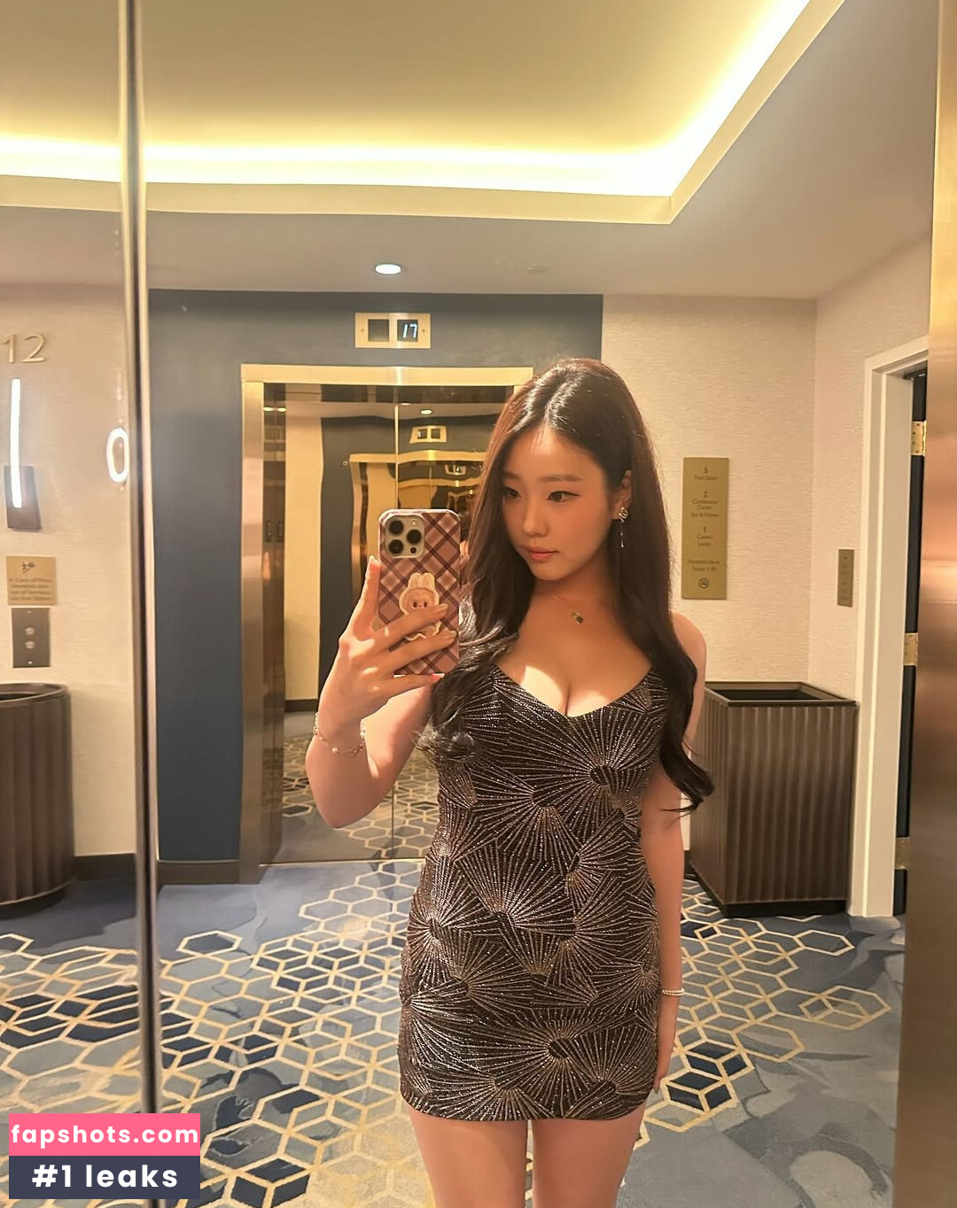 Jessica gallery photo #78