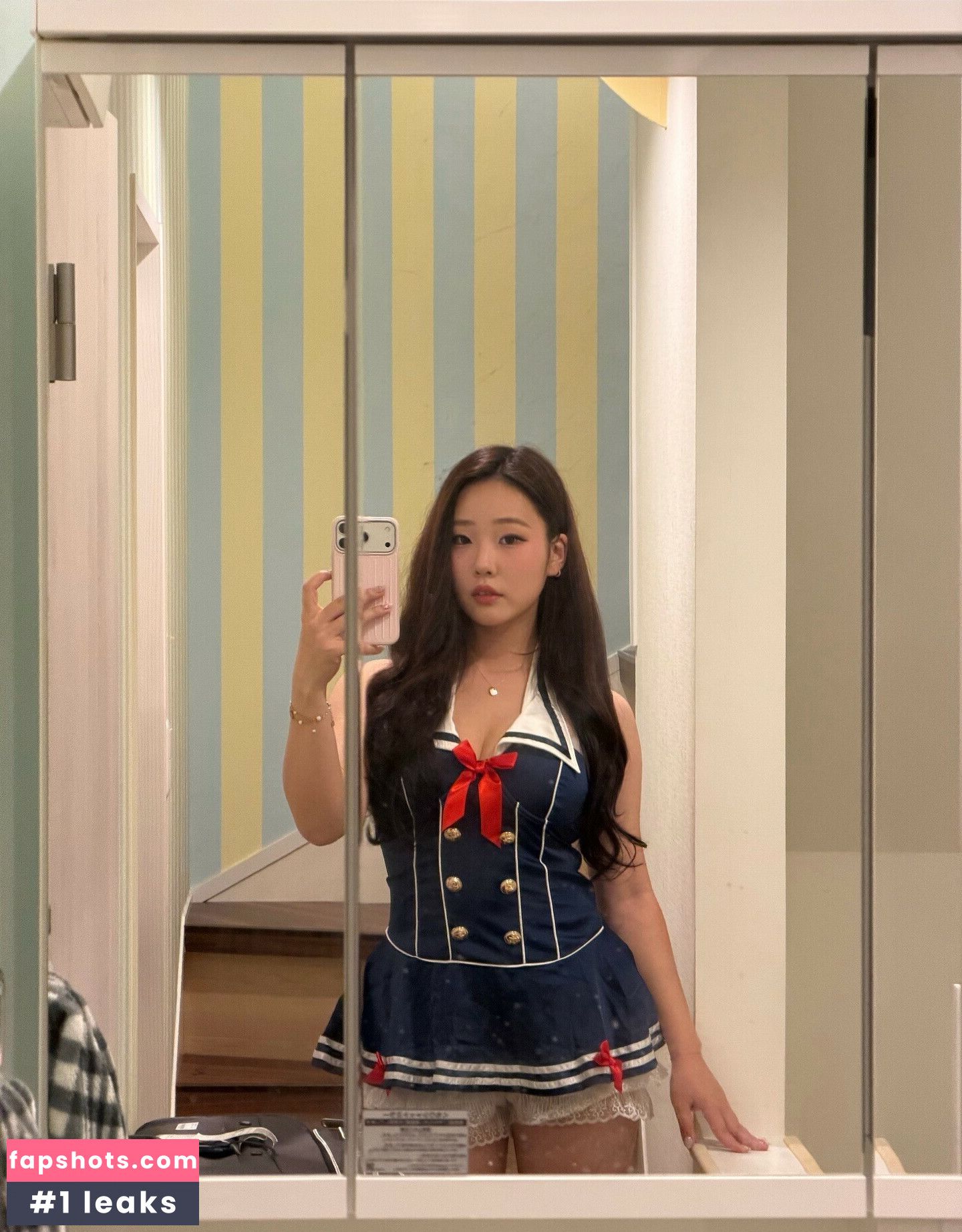 Jessica gallery photo #9