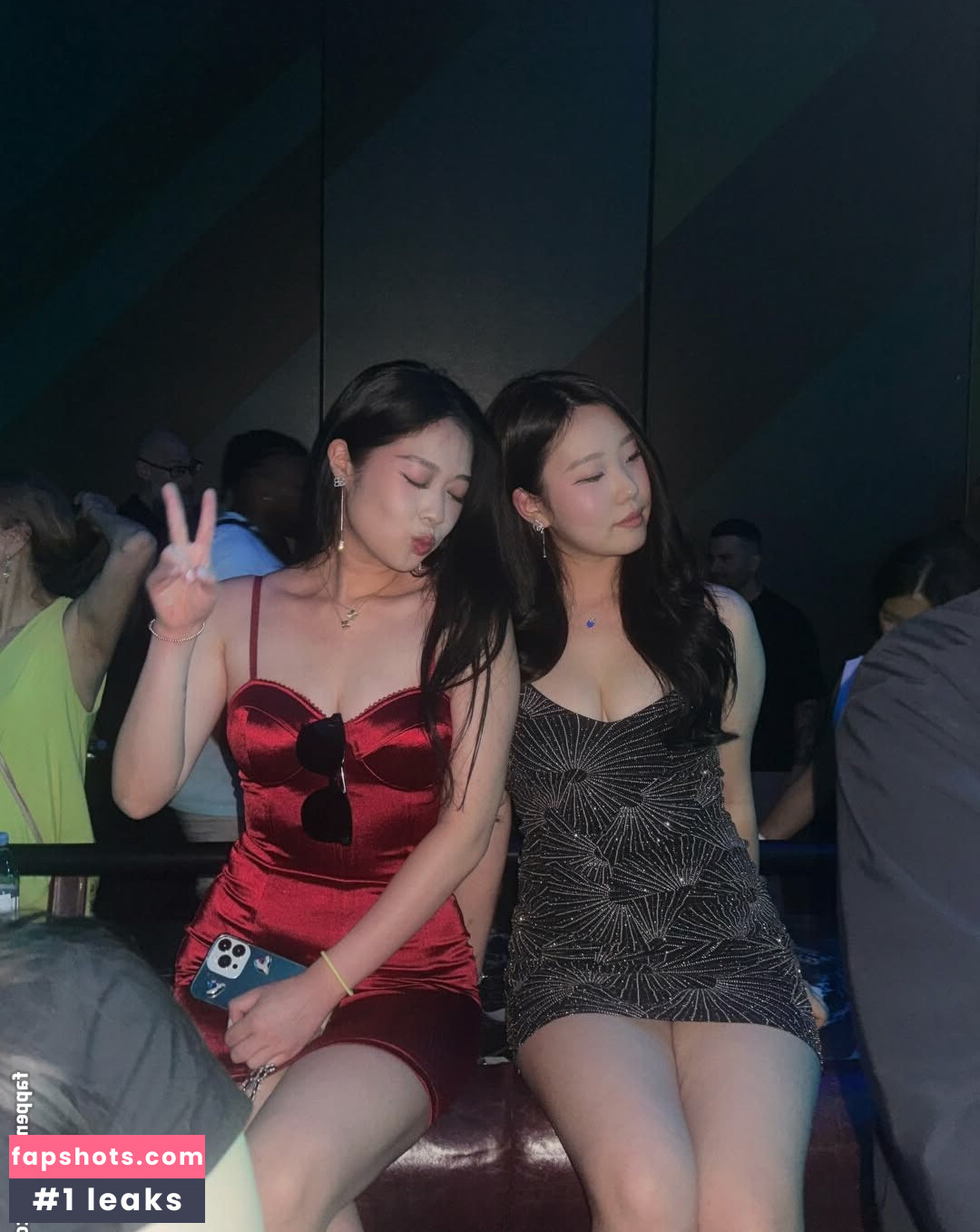 Jessica gallery photo #81