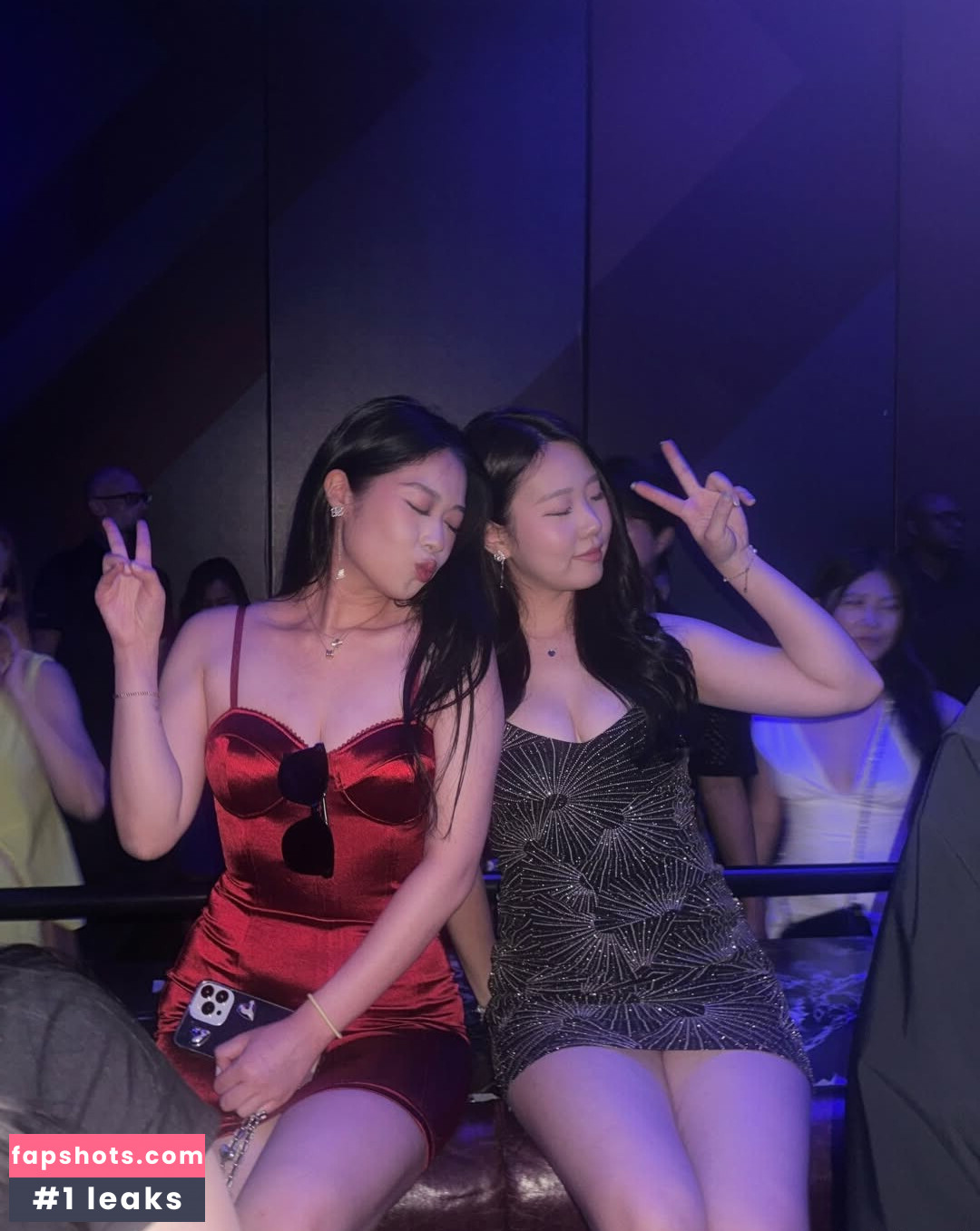 Jessica gallery photo #85