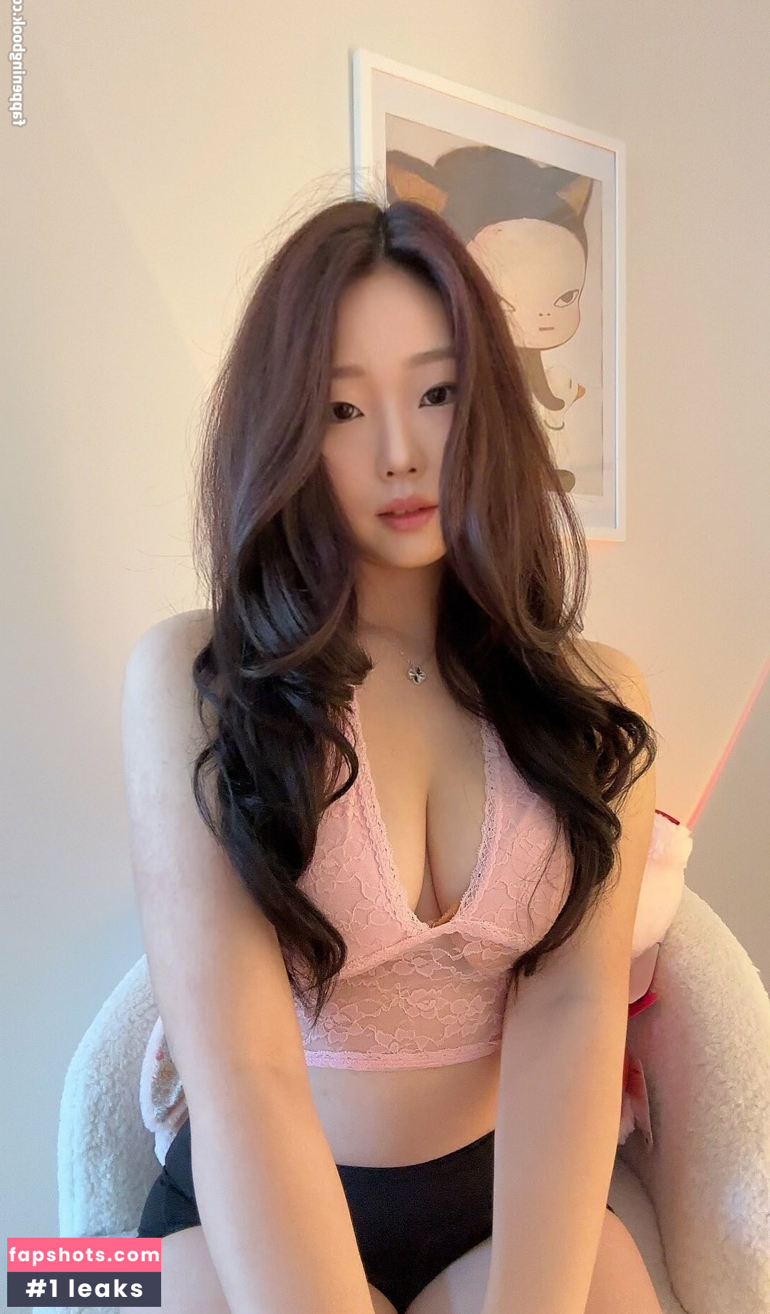 Jessica gallery photo #87