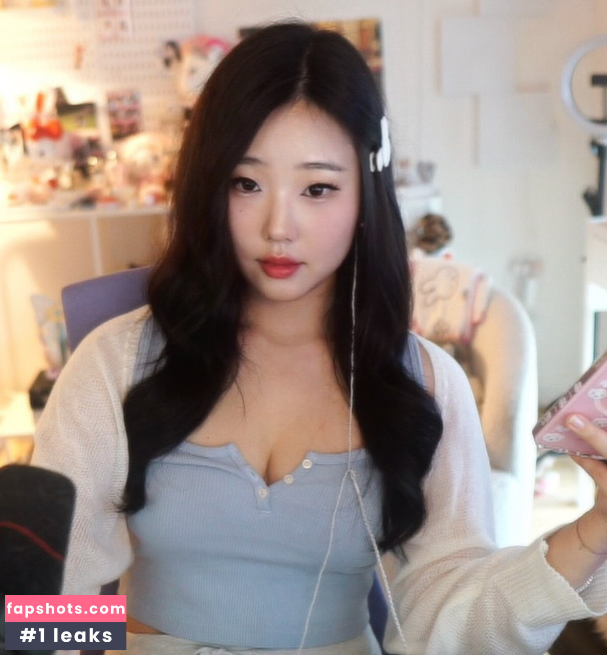 Jessica gallery photo #88