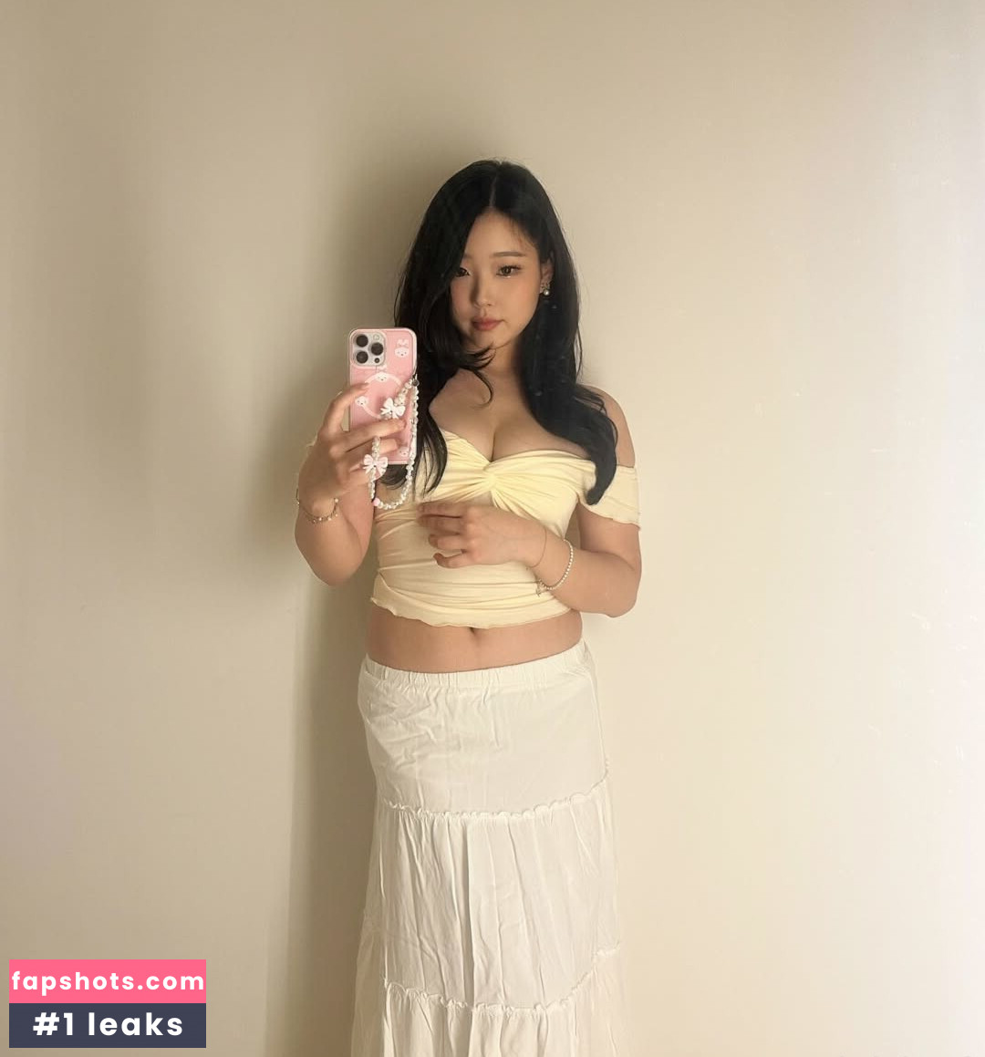 Jessica gallery photo #89