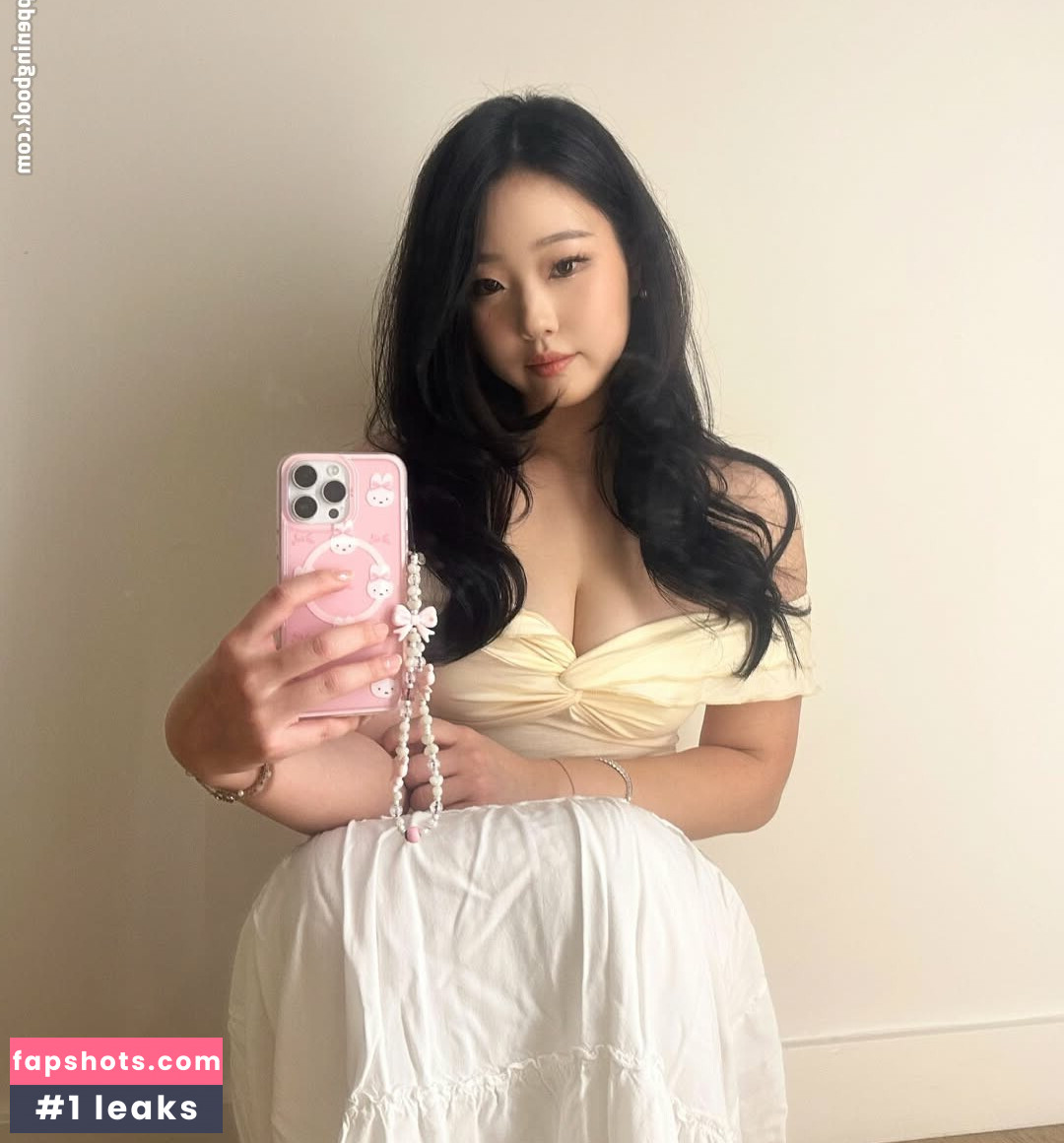 Jessica gallery photo #90