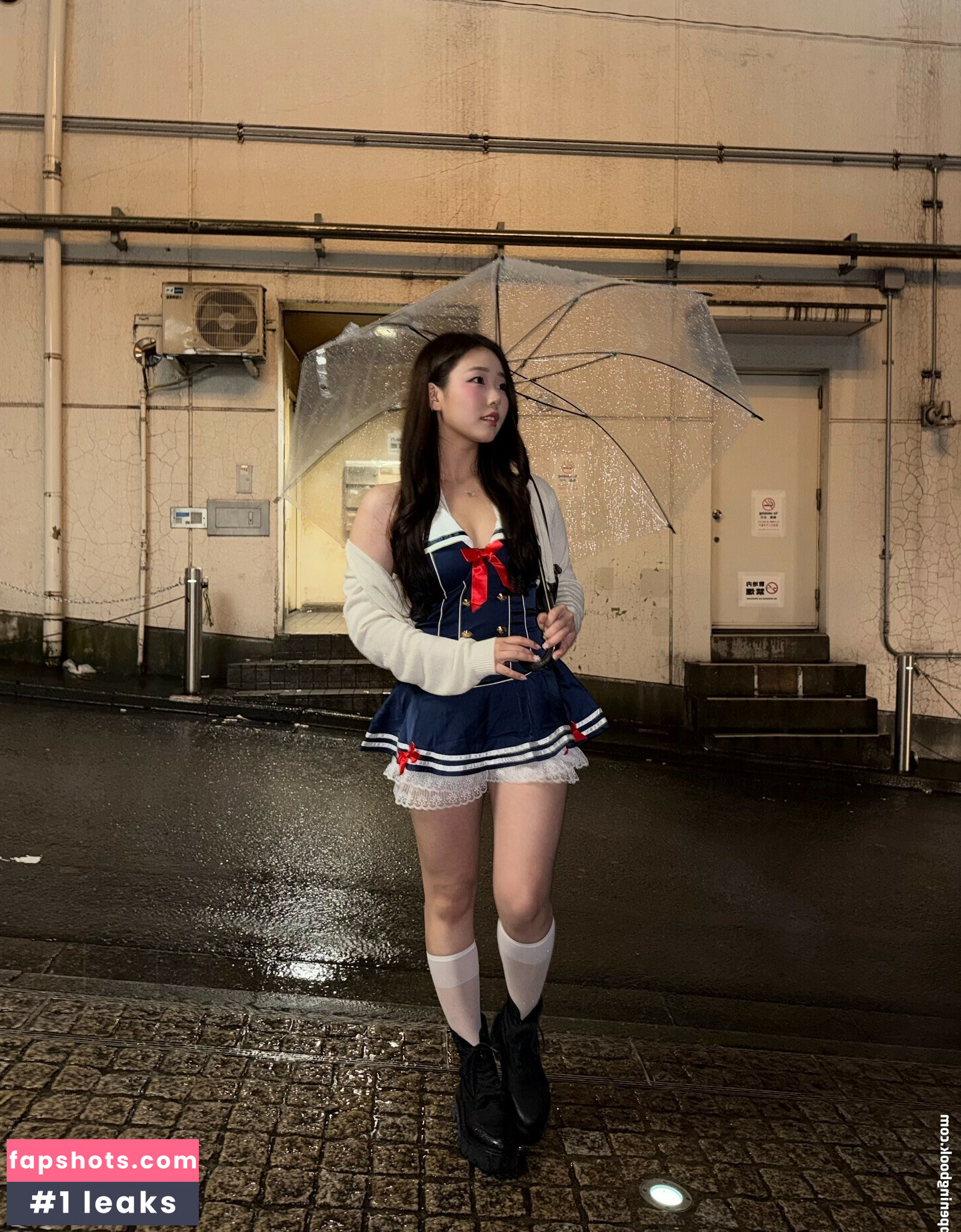 Jessica gallery photo #10