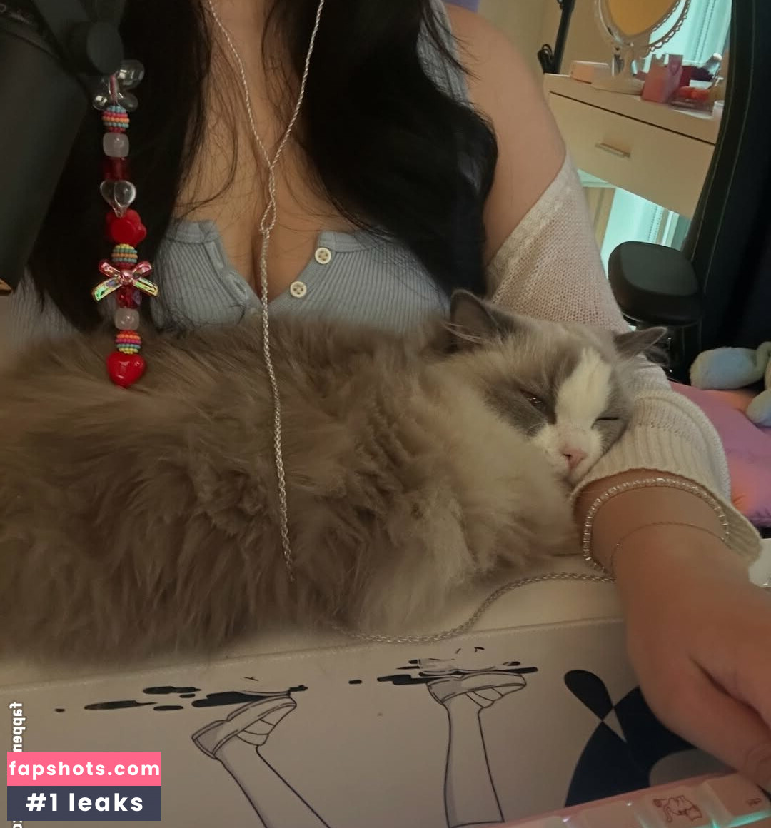 Jessica gallery photo #91