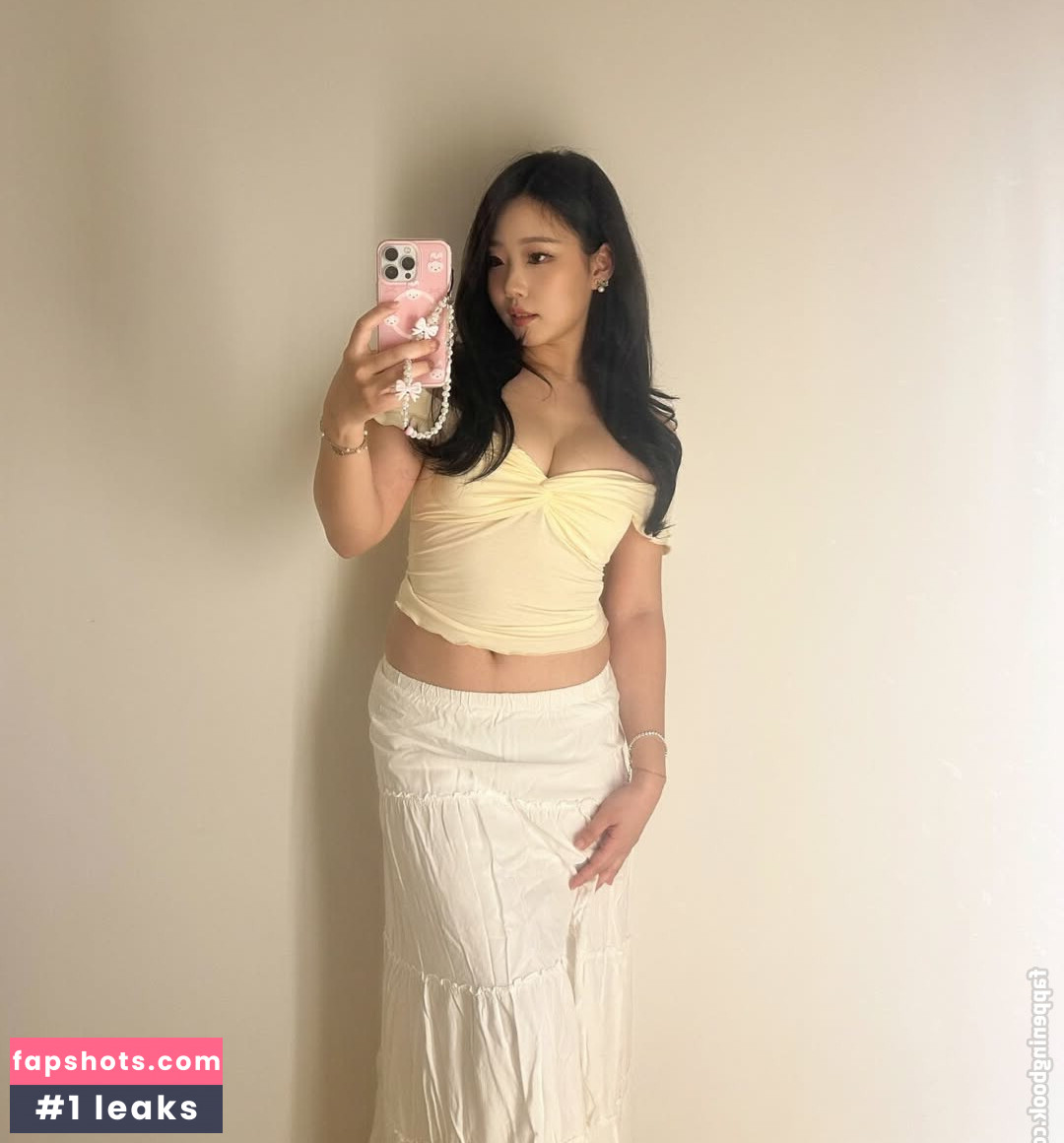 Jessica gallery photo #92