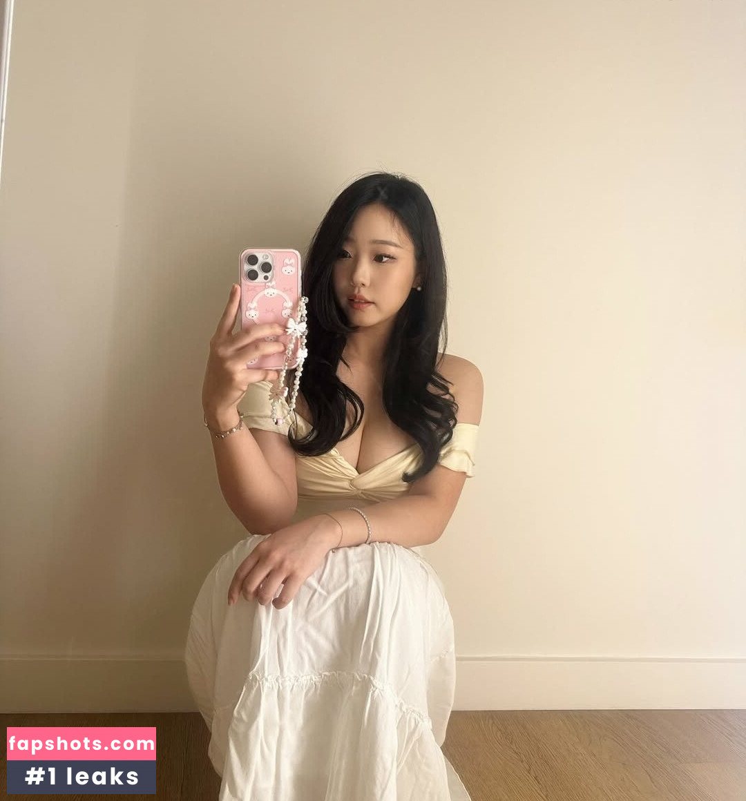 Jessica gallery photo #93