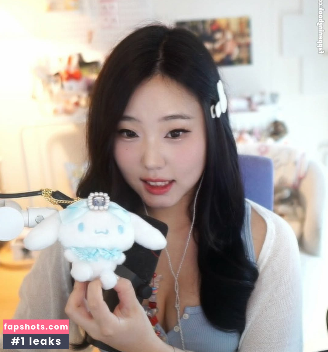 Jessica gallery photo #94