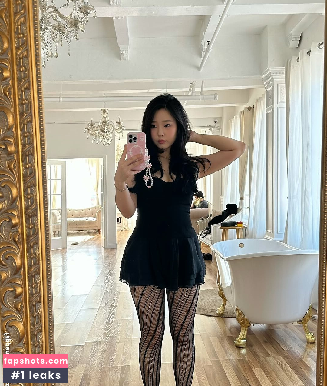 Jessica gallery photo #96