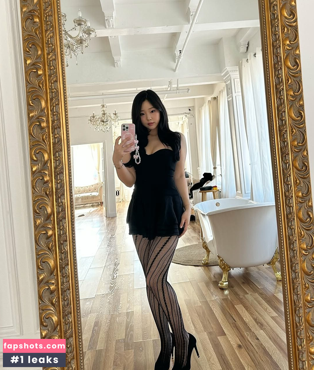 Jessica gallery photo #97