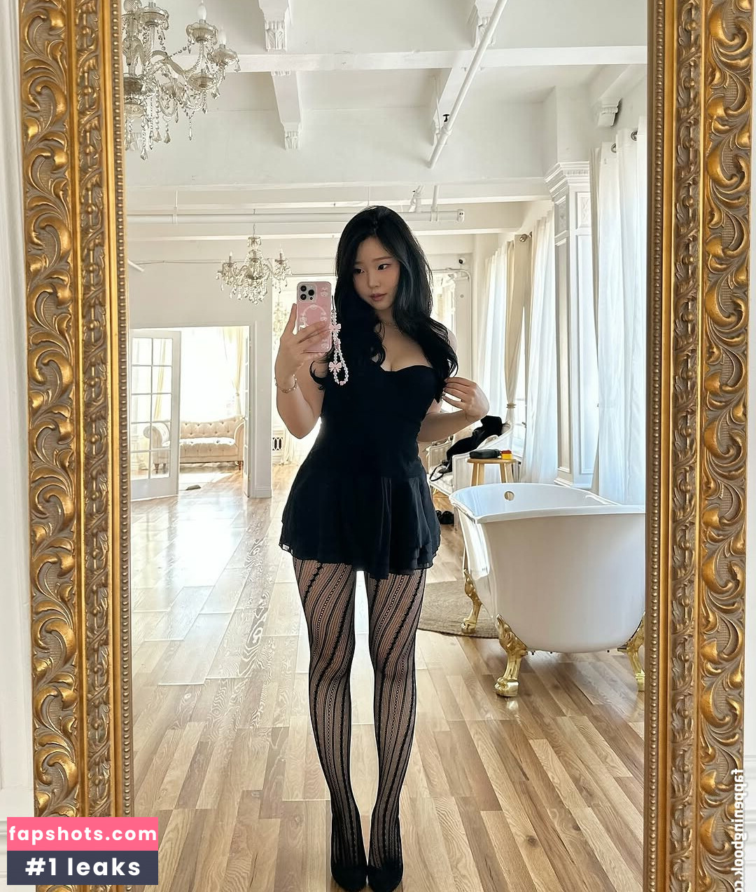 Jessica gallery photo #99