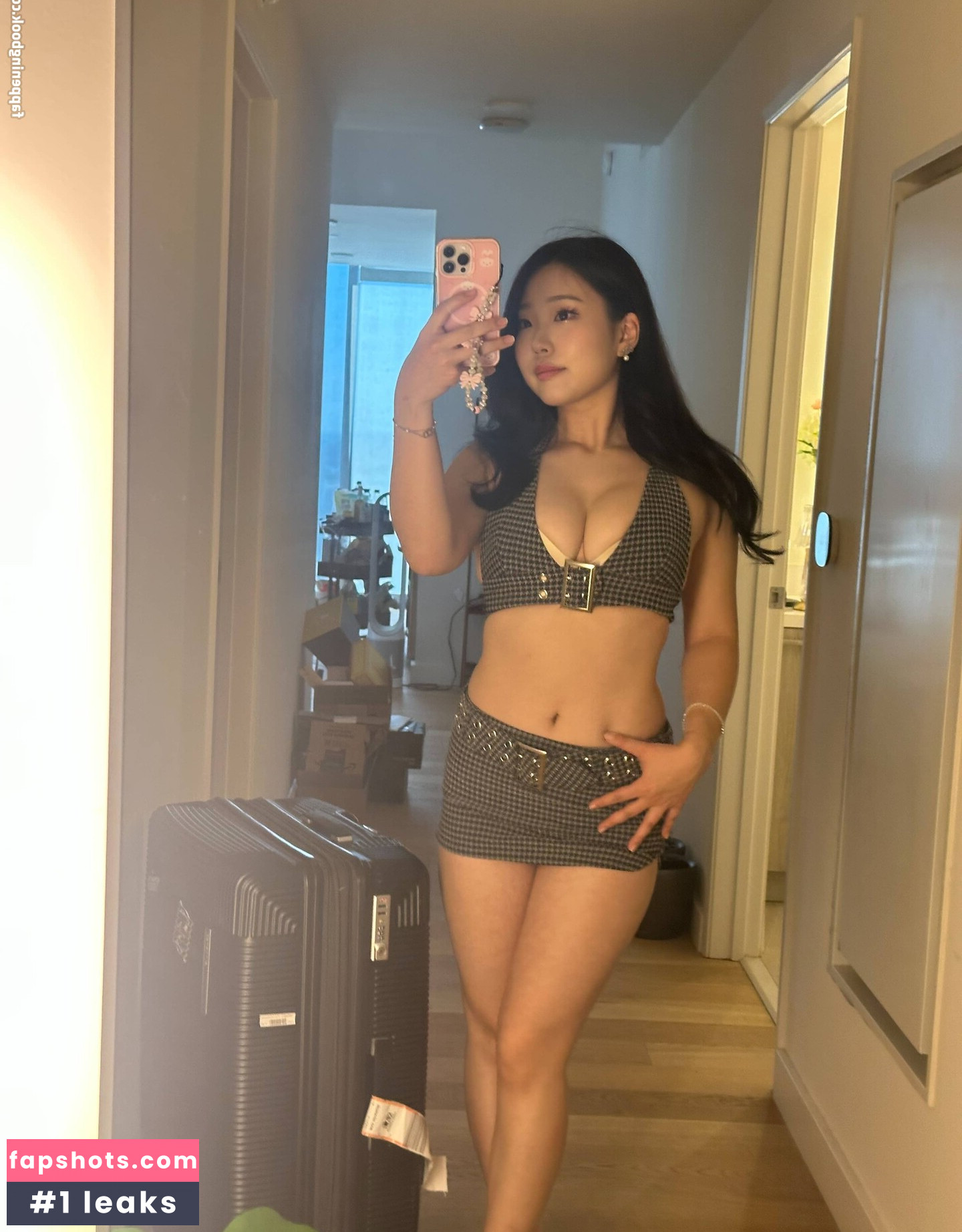 Jessica gallery photo #100