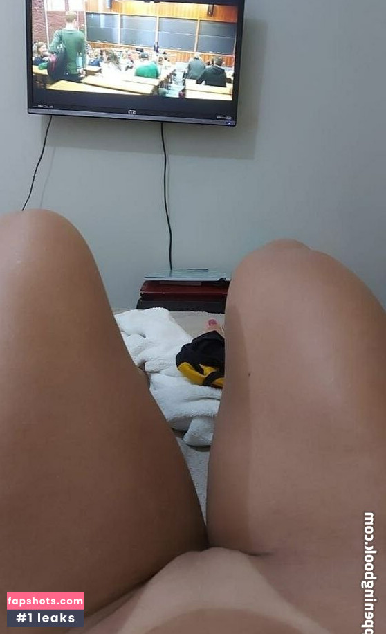 Jessica Oliveira gallery photo #23