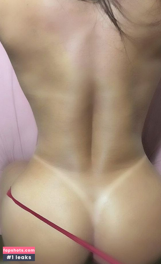 Jessica Oliveira gallery photo #26