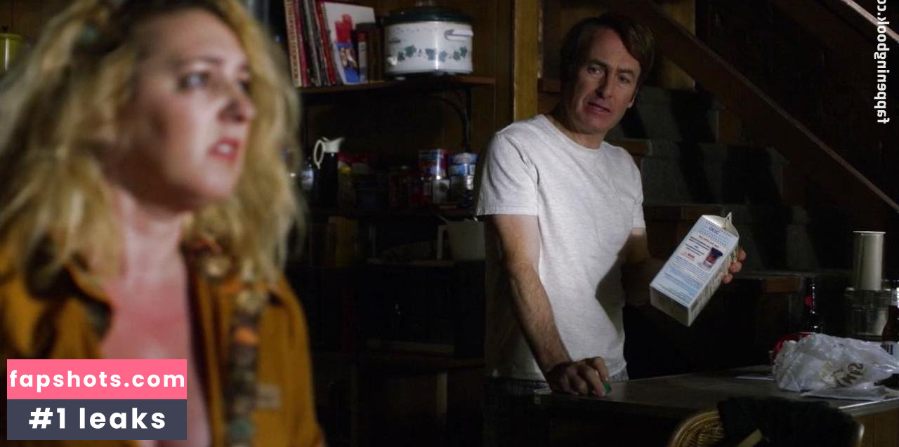 Jessica Osbourne nude babe gallery