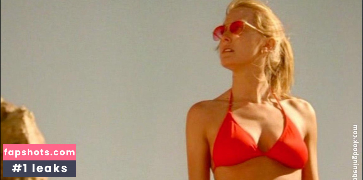 Jessica Osfar gallery photo #11