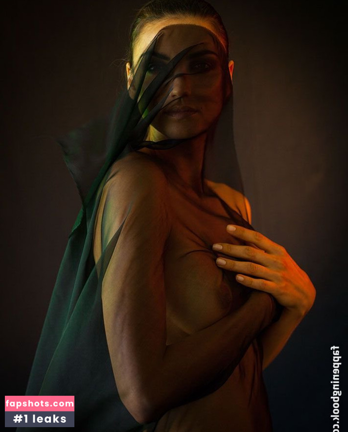 Jessica Pace Nahé úniky fotek pouze od fanoušků #14 - Fapshots