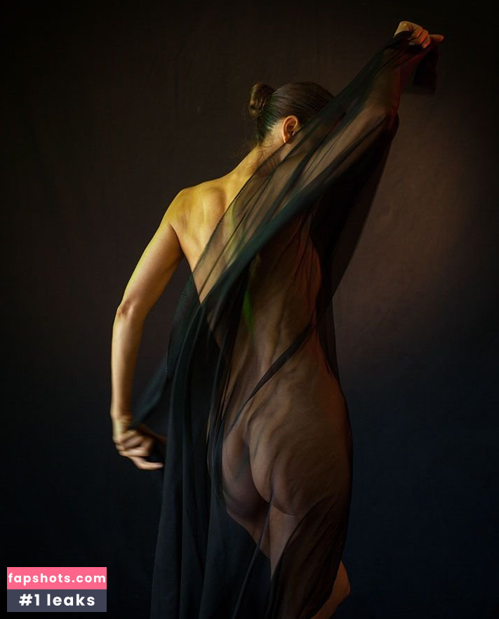 Jessica Pace Nahé úniky fotek pouze od fanoušků #24 - Fapshots