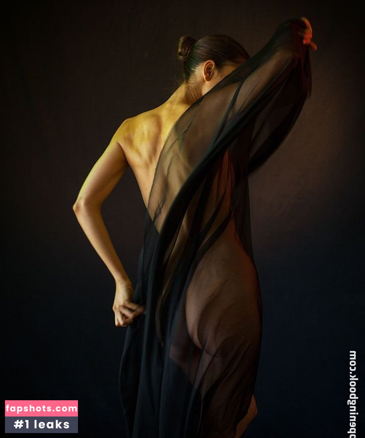 Jessica Pace Nahé úniky fotek pouze od fanoušků #25 - Fapshots