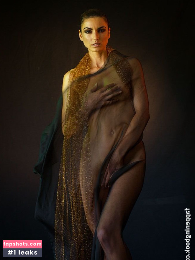 Jessica Pace Nahé úniky fotek pouze od fanoušků #33 - Fapshots