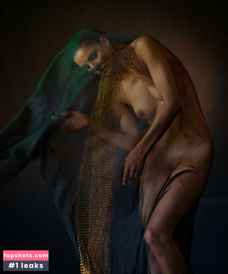 Jessica Pace Nahé úniky fotek pouze od fanoušků #41 - Fapshots