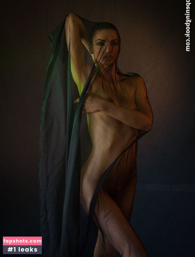 Jessica Pace Nahé úniky fotek pouze od fanoušků #63 - Fapshots