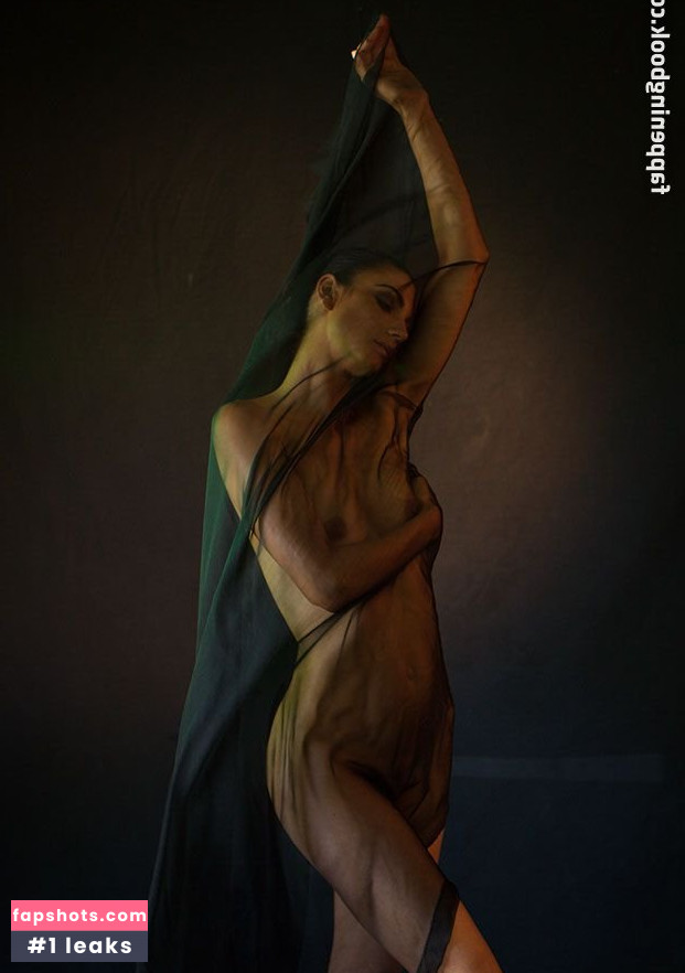 Jessica Pace Nahé úniky fotek pouze od fanoušků #67 - Fapshots