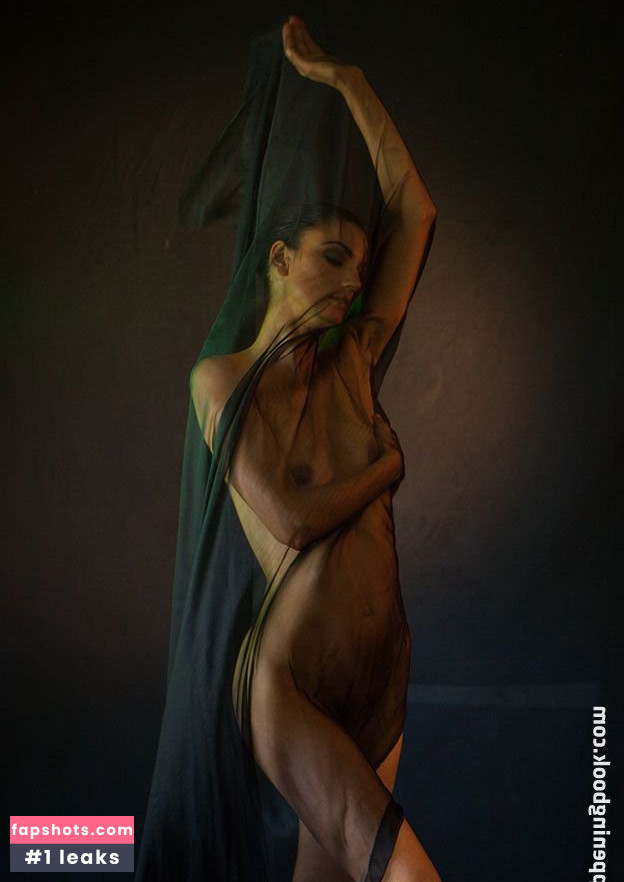 Jessica Pace Nahé úniky fotek pouze od fanoušků #68 - Fapshots