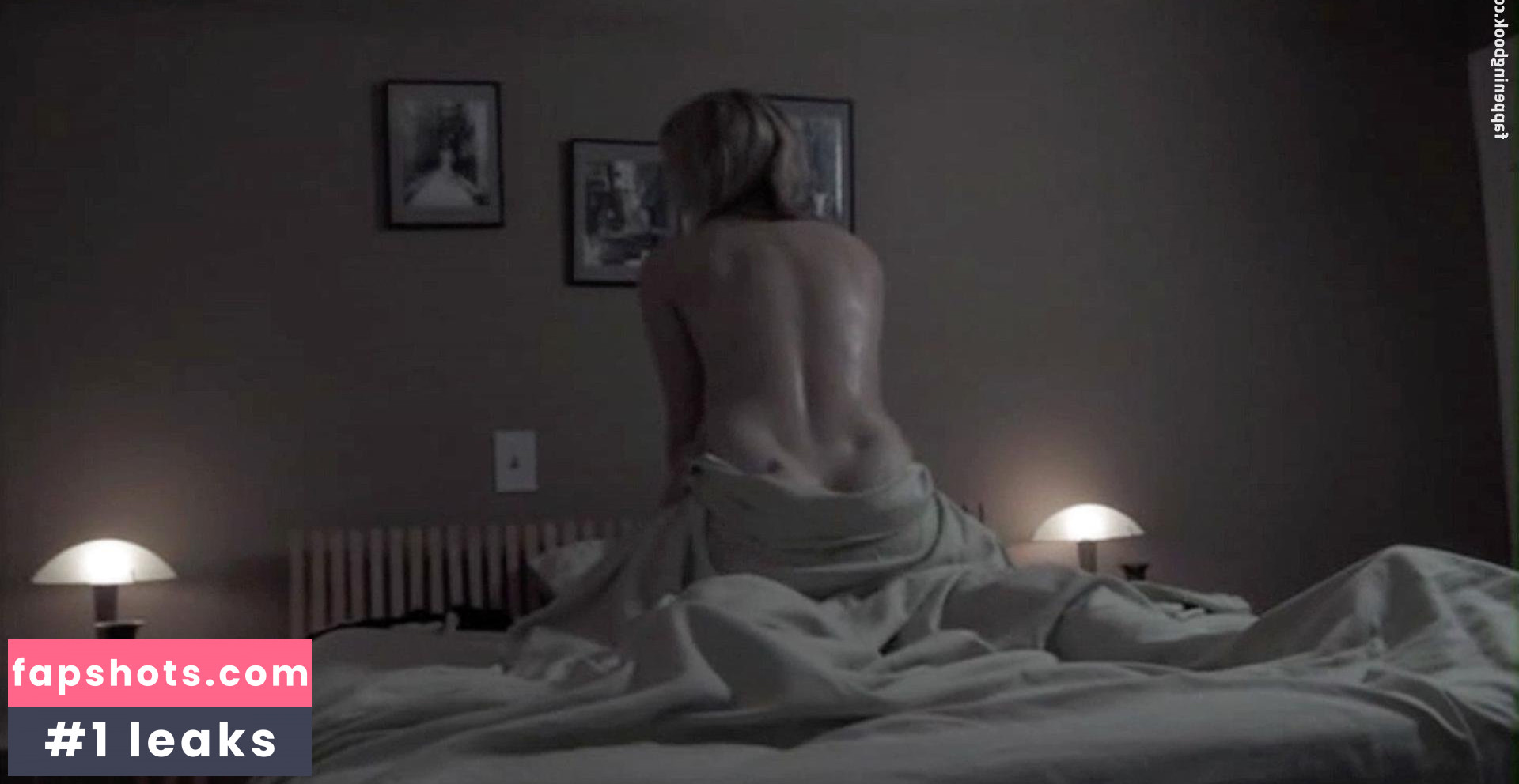 Jessica Palette gallery photo #5