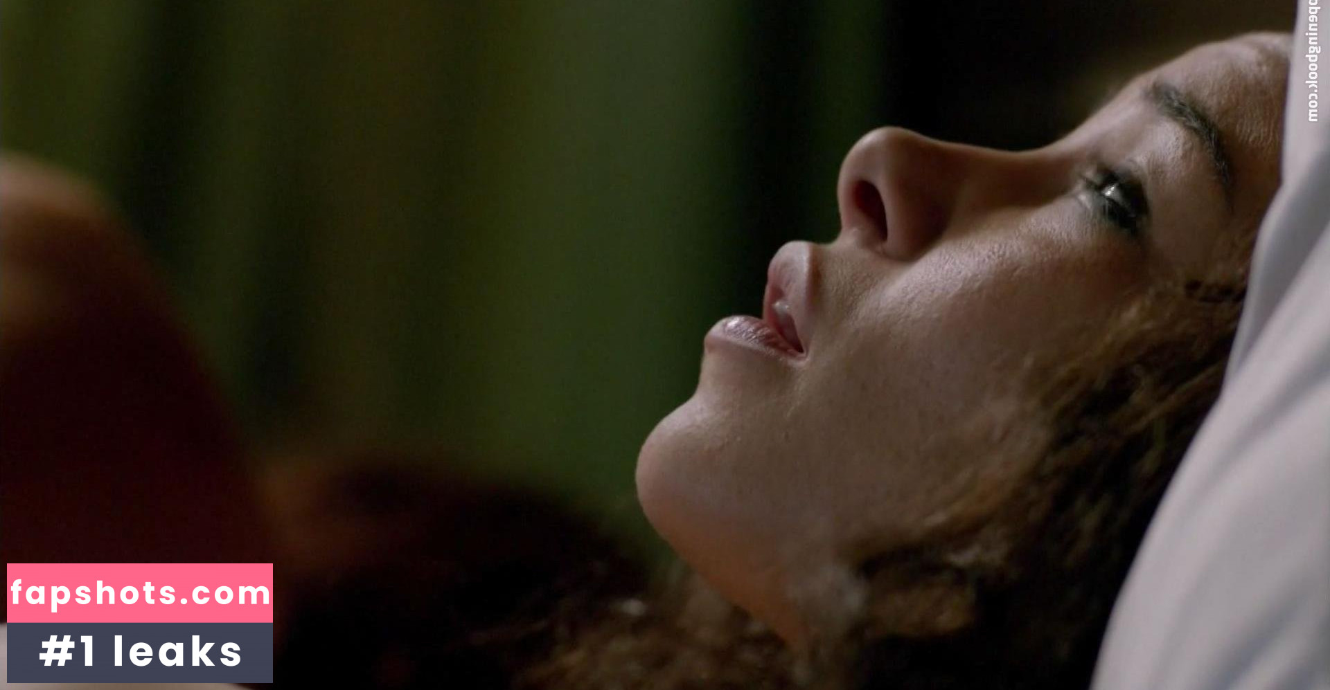 Jessica Parker Kennedy gallery photo #101