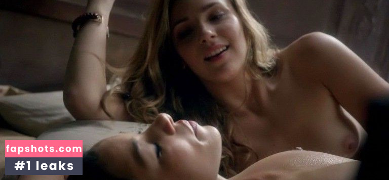 Jessica Parker Kennedy gallery photo #54