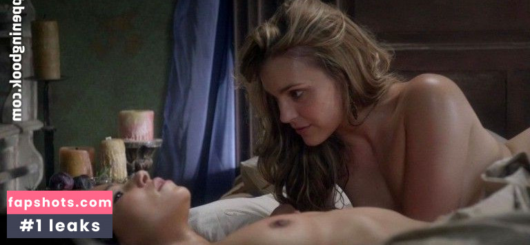 Jessica Parker Kennedy gallery photo #55