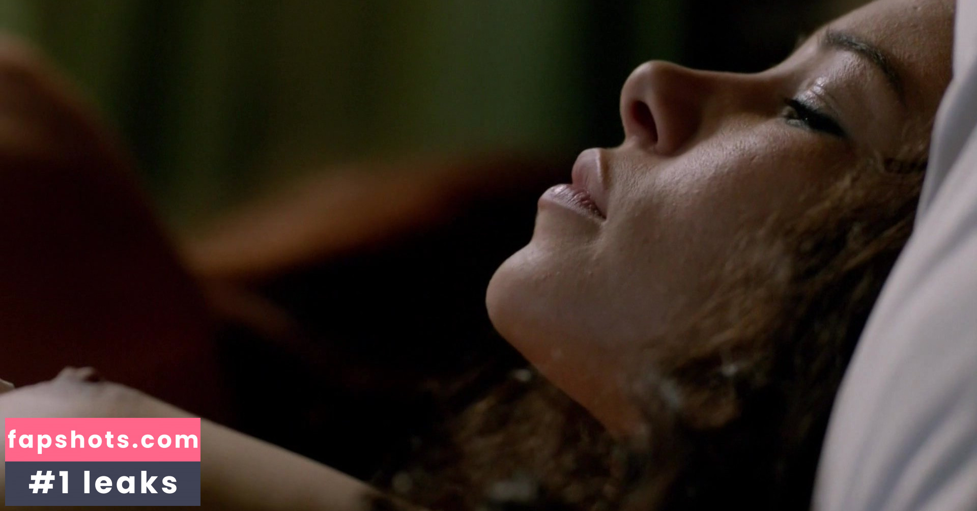 Jessica Parker Kennedy gallery photo #68