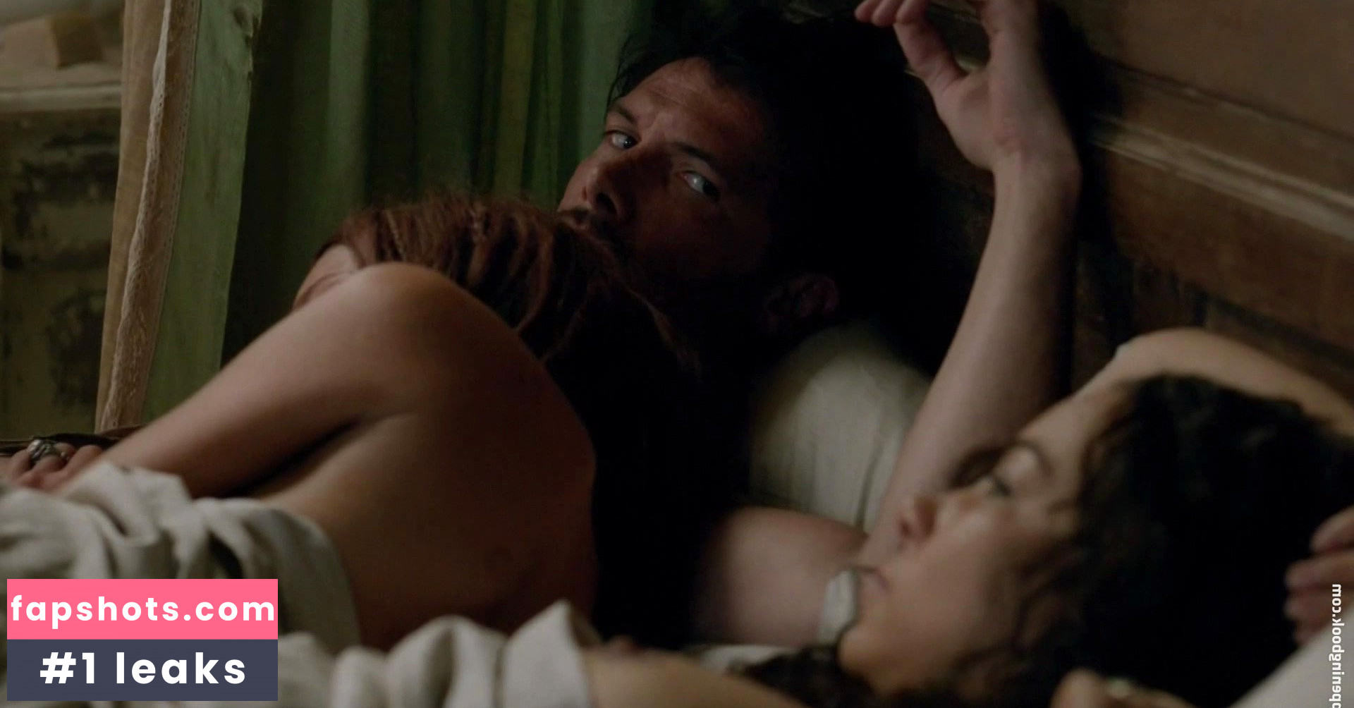 Jessica Parker Kennedy gallery photo #69