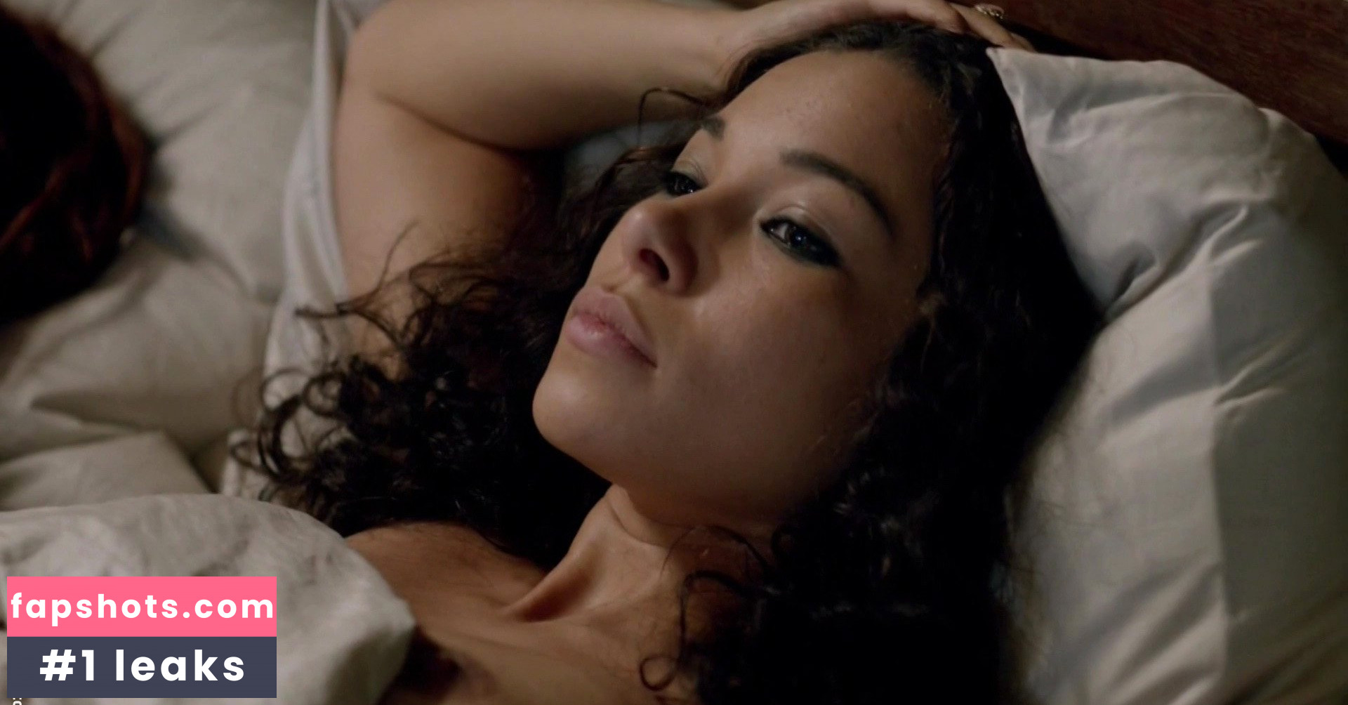 Jessica Parker Kennedy gallery photo #71