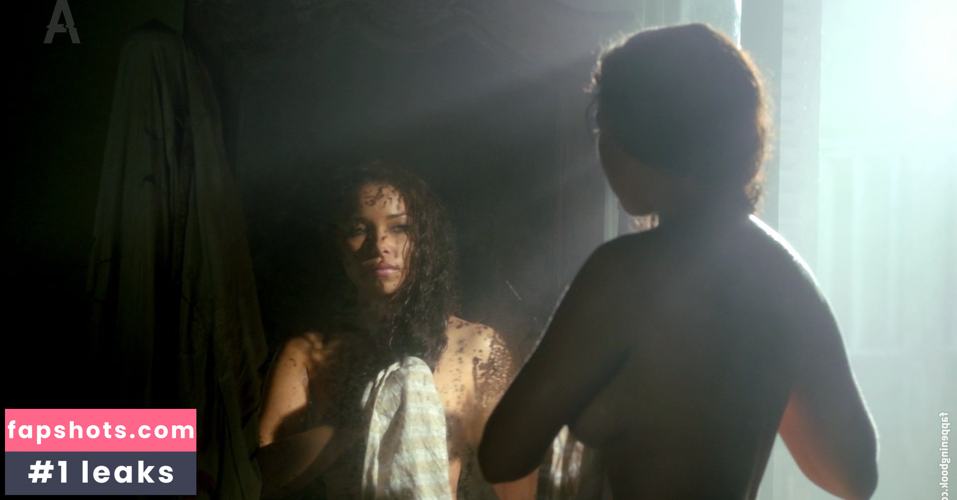 Jessica Parker Kennedy gallery photo #72