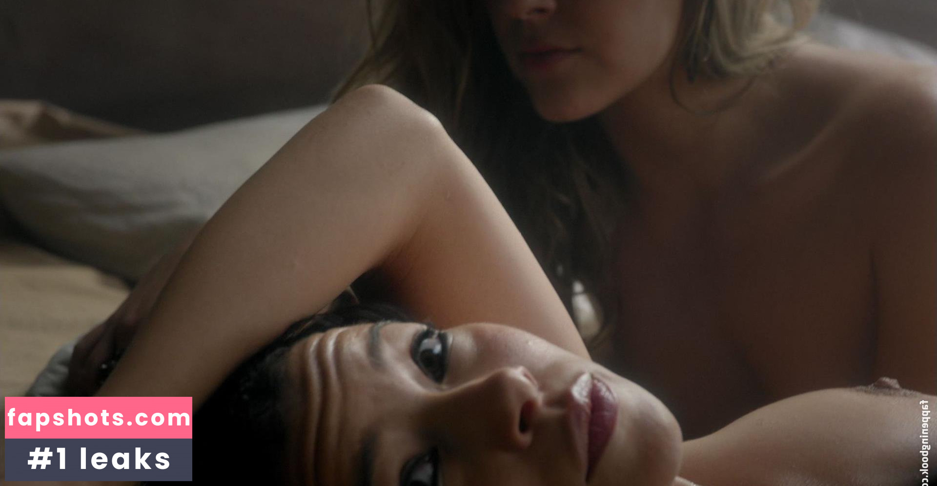 Jessica Parker Kennedy gallery photo #82