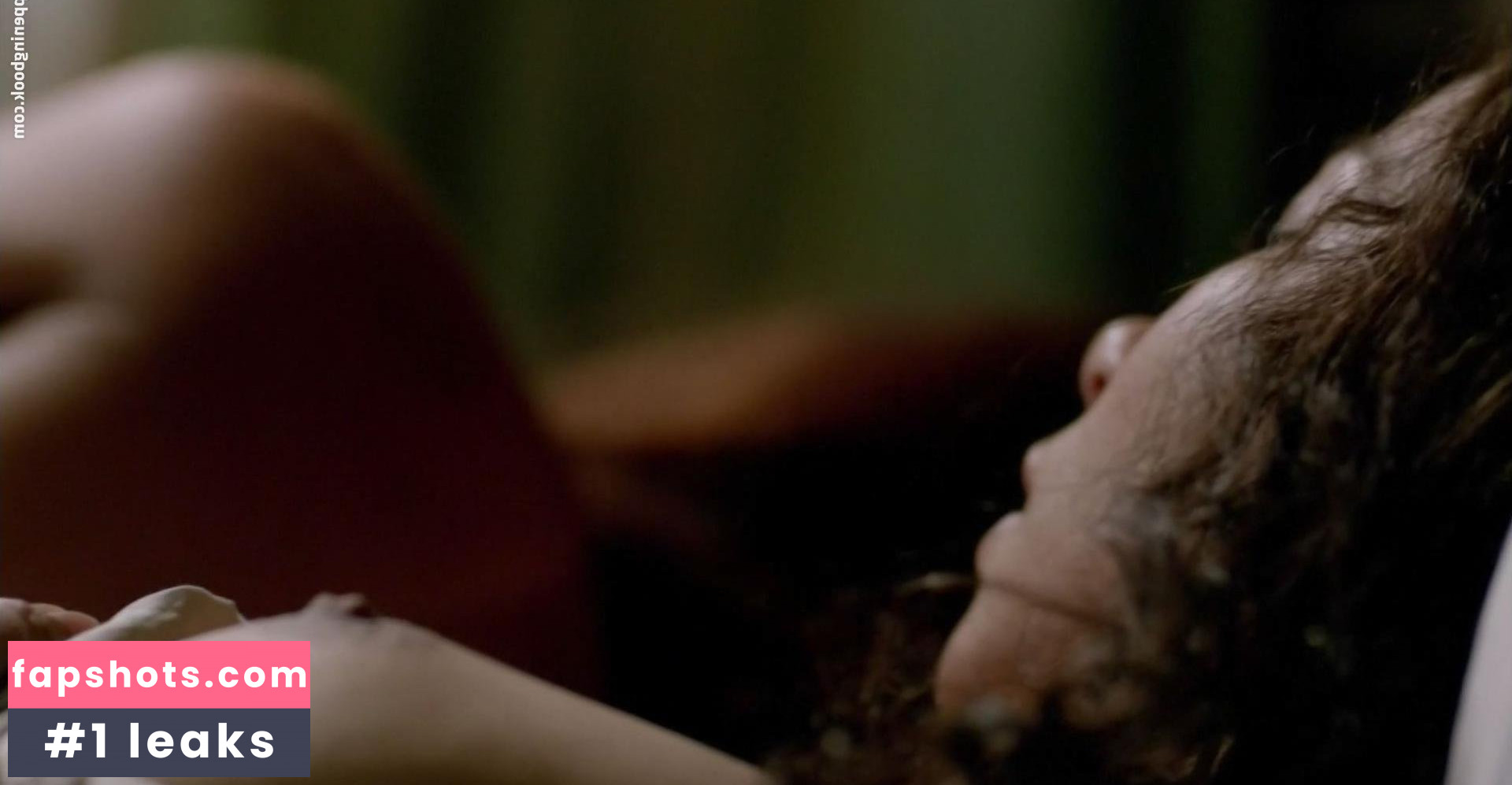 Jessica Parker Kennedy gallery photo #84